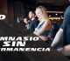 Gimnasio SIN PERMANENCIAS Mairena del Aljarafe