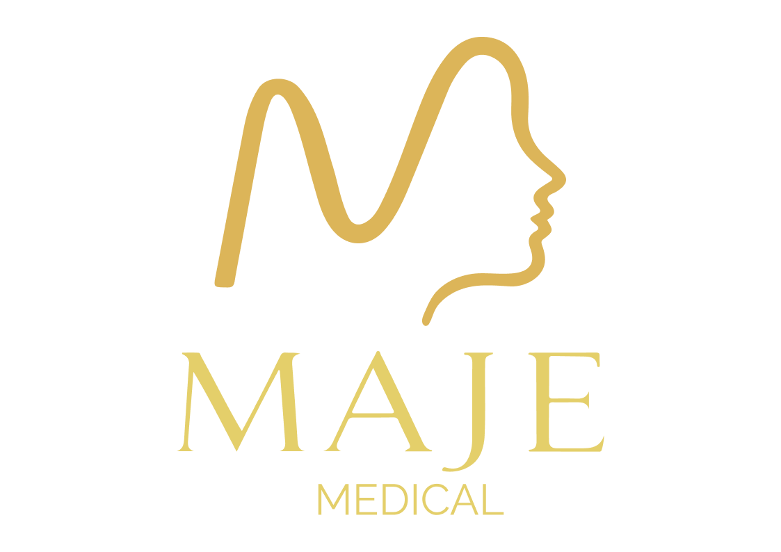 Maje Medical