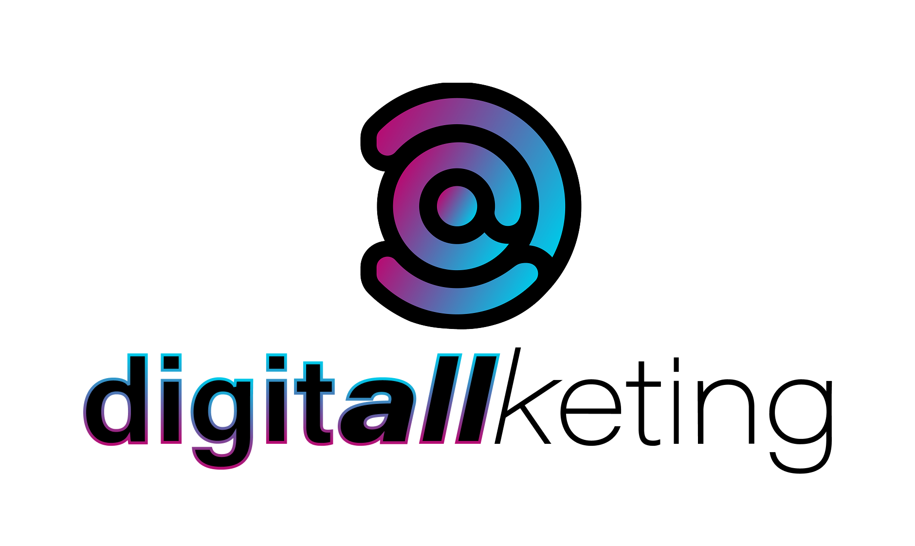 Digitallketing
